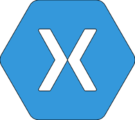 Xamarin