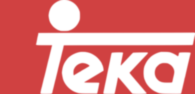 Teka