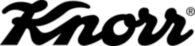 Knorr