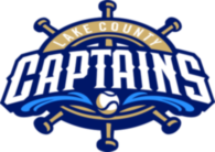 Lake County Captains