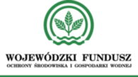 Wojewodzki Fundusz