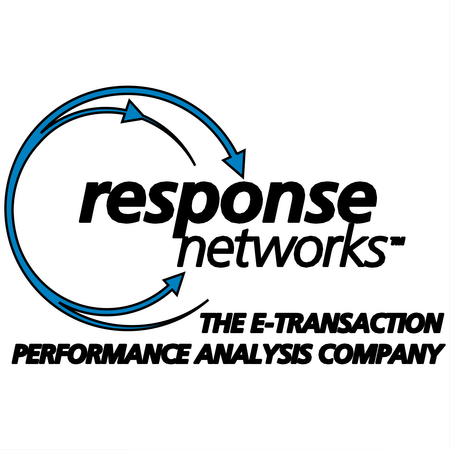Response Networks