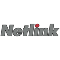 Netlink