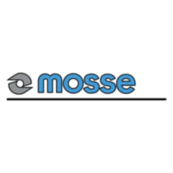 Mosse