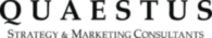 Quaestus