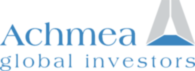 Achmea Global Investors