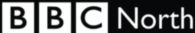 Bbc Region North