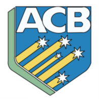 Acb