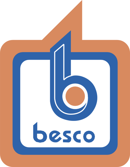 Besco