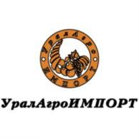 Uralagroimport