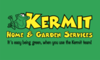 Kermit Home & Garden Services