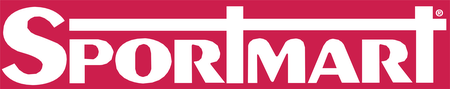 Sportmart