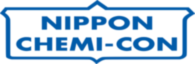 Nippon Chemi Con Company