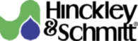 Hinckley & Schmitt