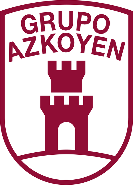 Azkoyen Grupo