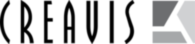 Creavis