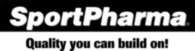 Sportpharma