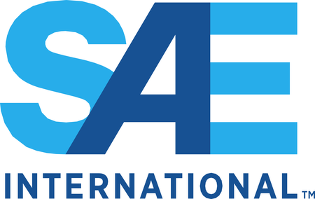 Sae International