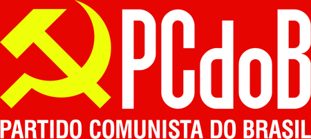 PCdoB