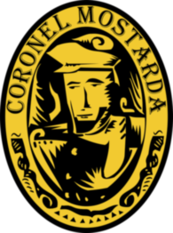 Coronel Mostarda