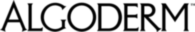 Algoderm