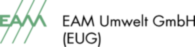 Eam Umwelt