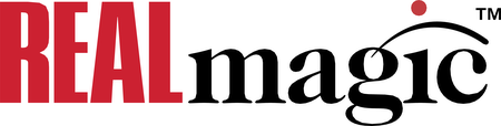 Real Magic
