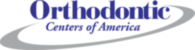 Orthodontic Centers Of America