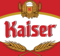 Kaiser Cerveja