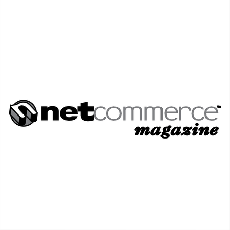 Netcommerce Magazine