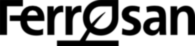 Ferrosan