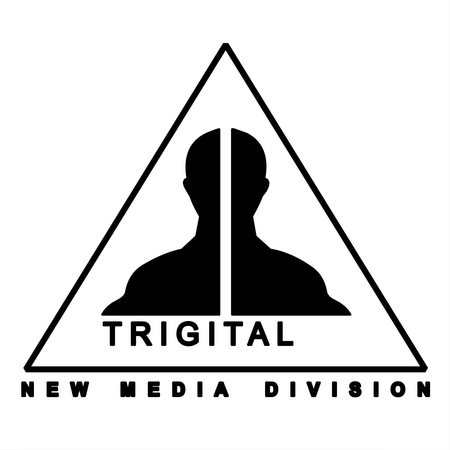Trigital