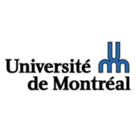 Universite De Montreal