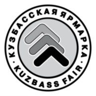 Kuzbass Fair