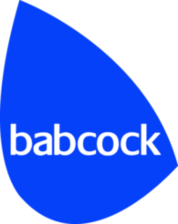 Babcock International Group