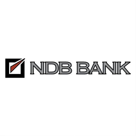 Ndb Bank