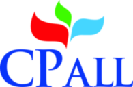 CPall