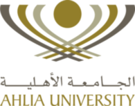 Ahlia University