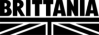 Brittania