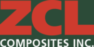 Zcl Composites