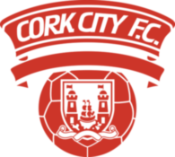 Cork City F.C.