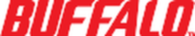 Buffalo