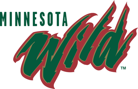 Minnesota Wild