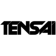 Tensai