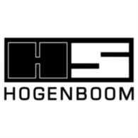 Hogenboom