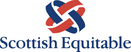 Scottish Equitable