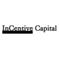 Incentive Capital