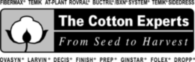 Cotton Experts