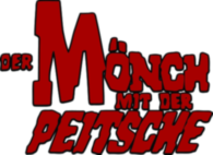 Der Moench Mit Der Peitsche