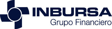 Grupo Inbursa